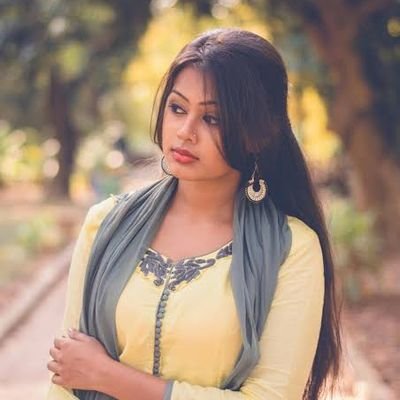 Proudincindian's profile picture
