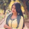 Kalyani (Jai Hind) 🇮🇳 profil fotoğrafı