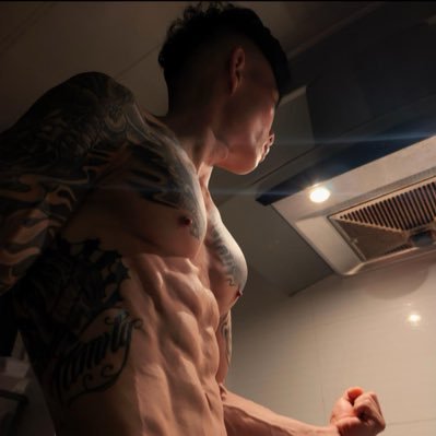 suyang1s's profile picture