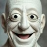 Unreal New Zealander profil fotoğrafı