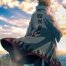 Фото профиля aniket