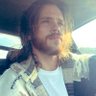 Фото профиля Cowtradingstocks