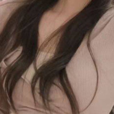 giovanna92262's profile picture