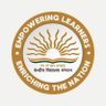PM SHRI Kendriya Vidyalaya Danapur Cantt., Patna 的头像