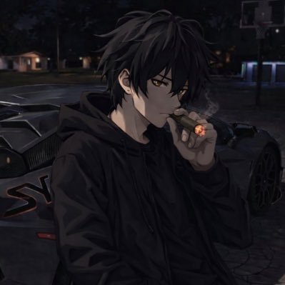 EazyPlayz's profile picture