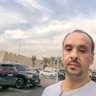 سلطان's profile picture