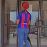 flow penz's profile picture