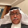 Profilbild von عبدالغني الأنصاري