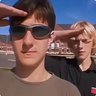 edisoghhhp's profile picture