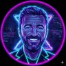 Profilbild von David Bloomfield