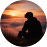 Profilbild von QuietWisdom