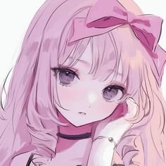 るい's profile picture