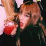 sarah 🌙 的头像