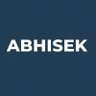 Abhisek 的头像