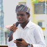 Amodu David's profile picture