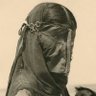 Profilbild von أمثّل نفسي