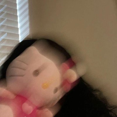 kfauz74478862's profile picture