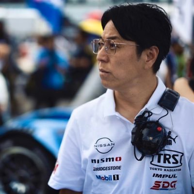 星野一樹's profile picture