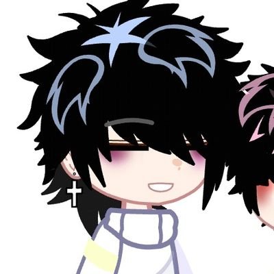 moon_ngoc36906's profile picture