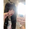 あやか 的头像