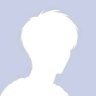 twit profil fotoğrafı
