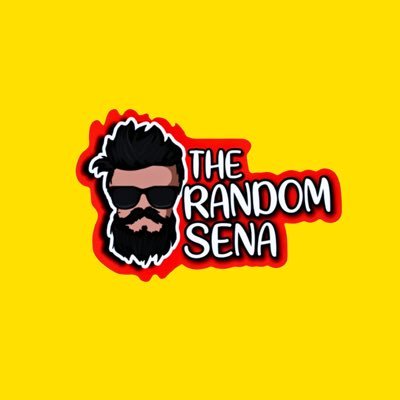 Randomsena's profile picture