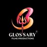 Фото профиля GLOSSARY FILMS PRODUCTIONS