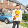 Omid's profile picture