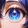 Profilbild von Mido