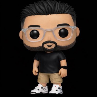 TeeDeeBrou's profile picture