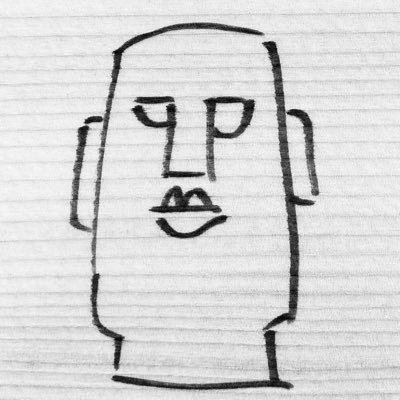 MarKuS_D_S's profile picture