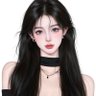 一枼's profile picture
