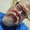 WhiskeyFoxtrotPapa's profile picture