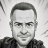 RCWulver 🏴🇬🇧 profil fotoğrafı
