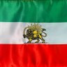 Meni Aharoni🇮🇷🇮🇱🇺🇲Freedom For Iran Now's profile picture