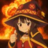 Profilbild von Chunchunmaru