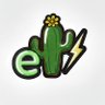eCactus Energy GmbH 的头像