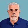 Jean-Michel Garcias 🇫🇷🇪🇺's profile picture