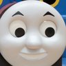 Profilbild von こめ