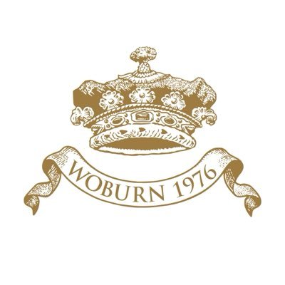 WoburnGC's profile picture