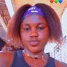 Chigozie Francis profil fotoğrafı