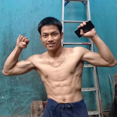 Bypranksss's profile picture