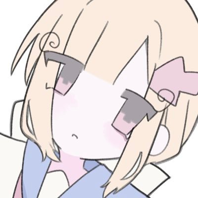 ononosousaku2's profile picture