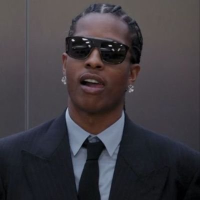 Jack_melli's profile picture