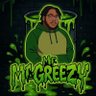 Mr.McGreezy. 的头像