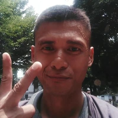RenzNaner's profile picture