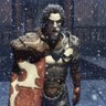 🕹️🎬🎧💪🏽 Raziel_BPN 🎮⚽👾⌨️ 的头像
