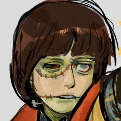 Princesssanjigf's profile picture