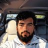 Profilbild von آلپ تەگین🐺