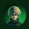 Profilbild von 🏕️ NORMAN 🔱 ❤️🔥